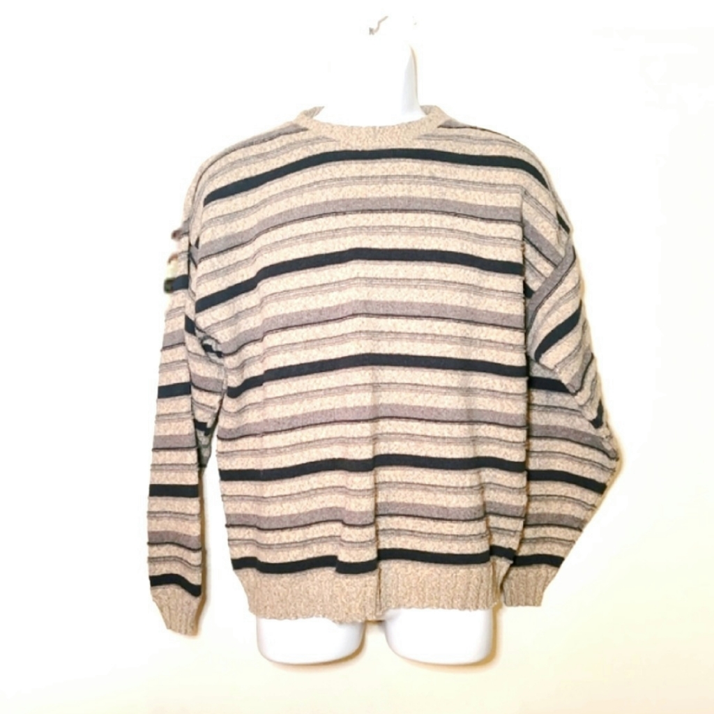 Vintage Bill Blass